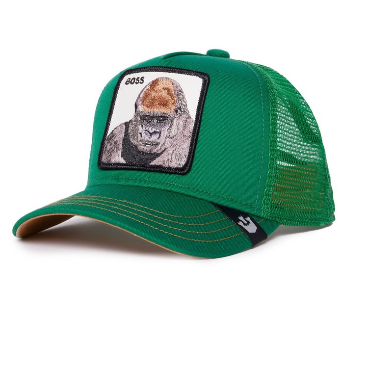 Pin on Baseball Caps Truckers caps, Hats