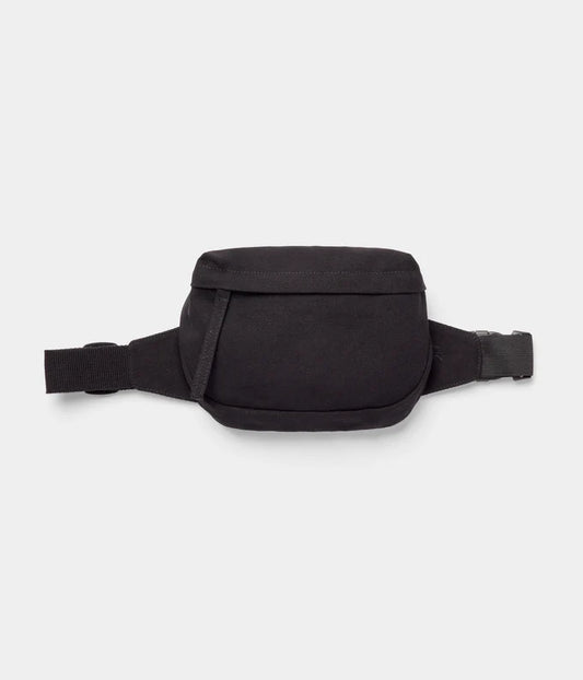 Known Supply - Canvas Belt Bag