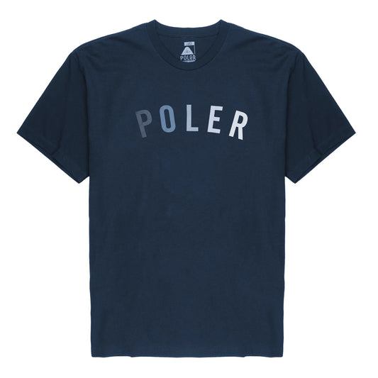 Poler - State T-Shirt