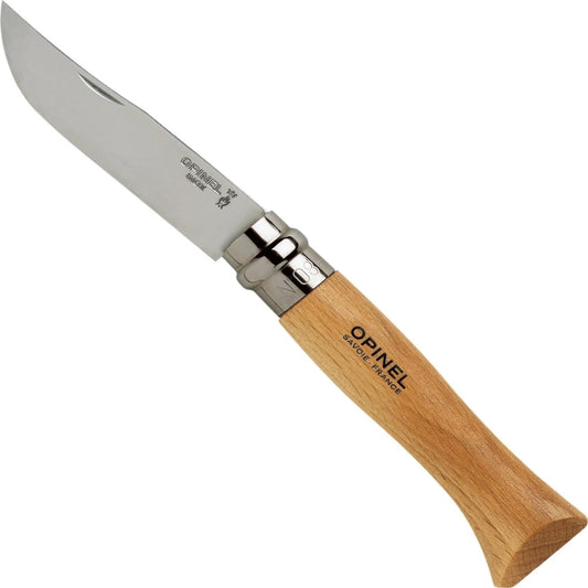 Opinel - Pocket Knife