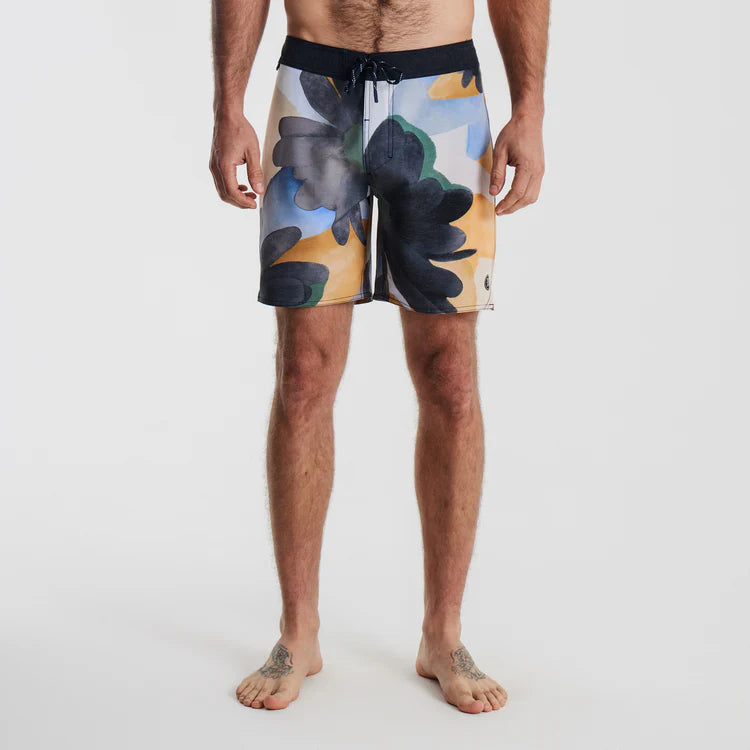 Roark - Passage Boardshorts