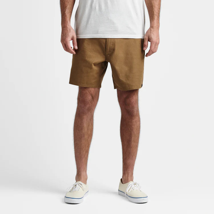 Roark - Layover Traveler Shorts