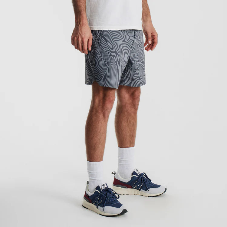 Roark - Layover Trail Shorts