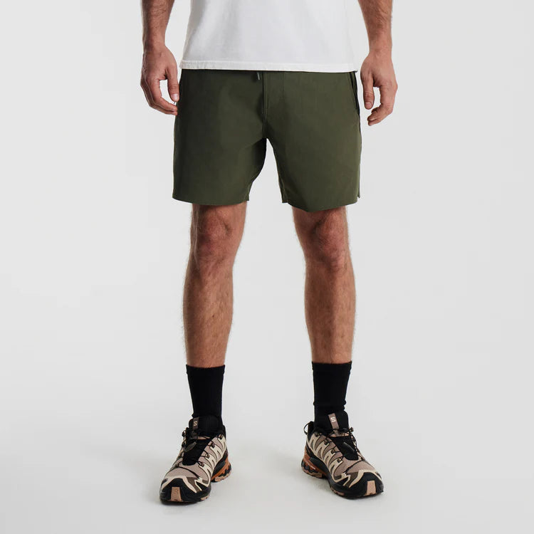 Roark - Layover Trail Shorts