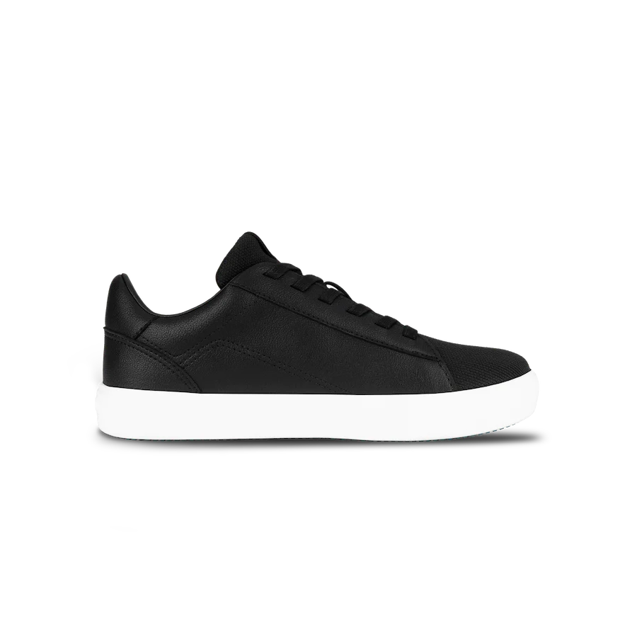 Vessi - Soho Sneaker