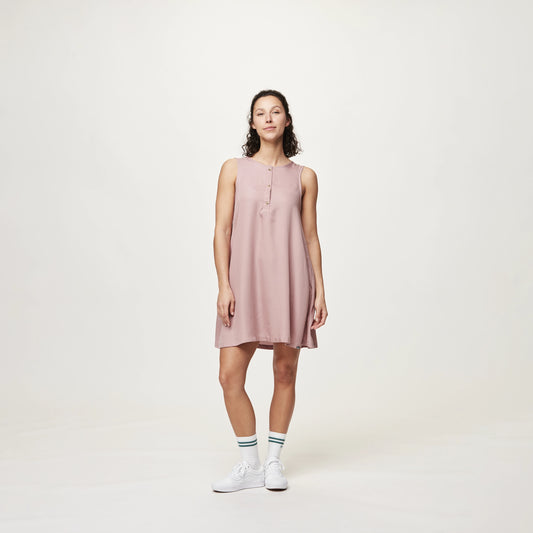 Picture Organic - Lorna Dress