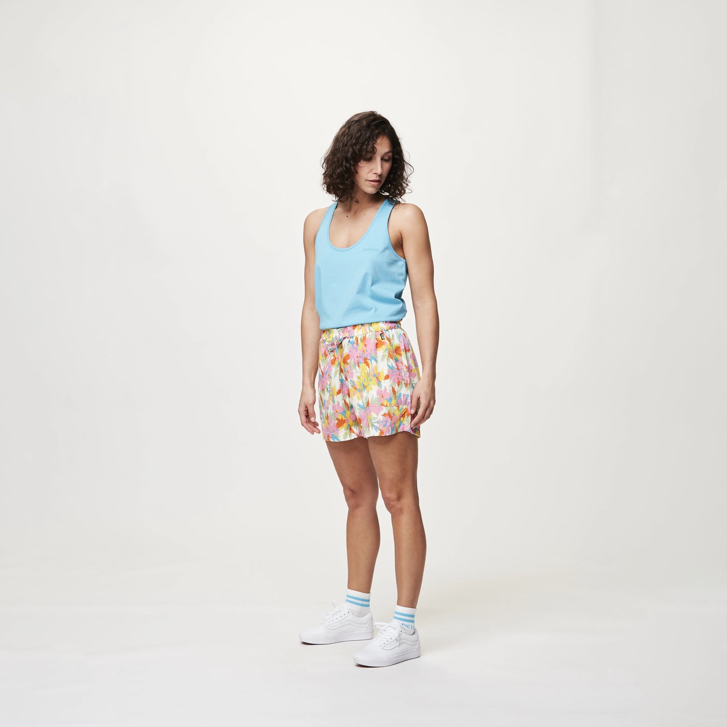 Picture Organic - Milou Shorts