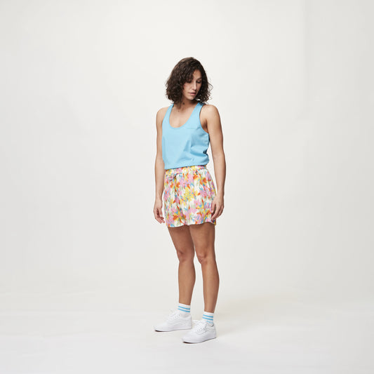 Picture Organic - Milou Shorts