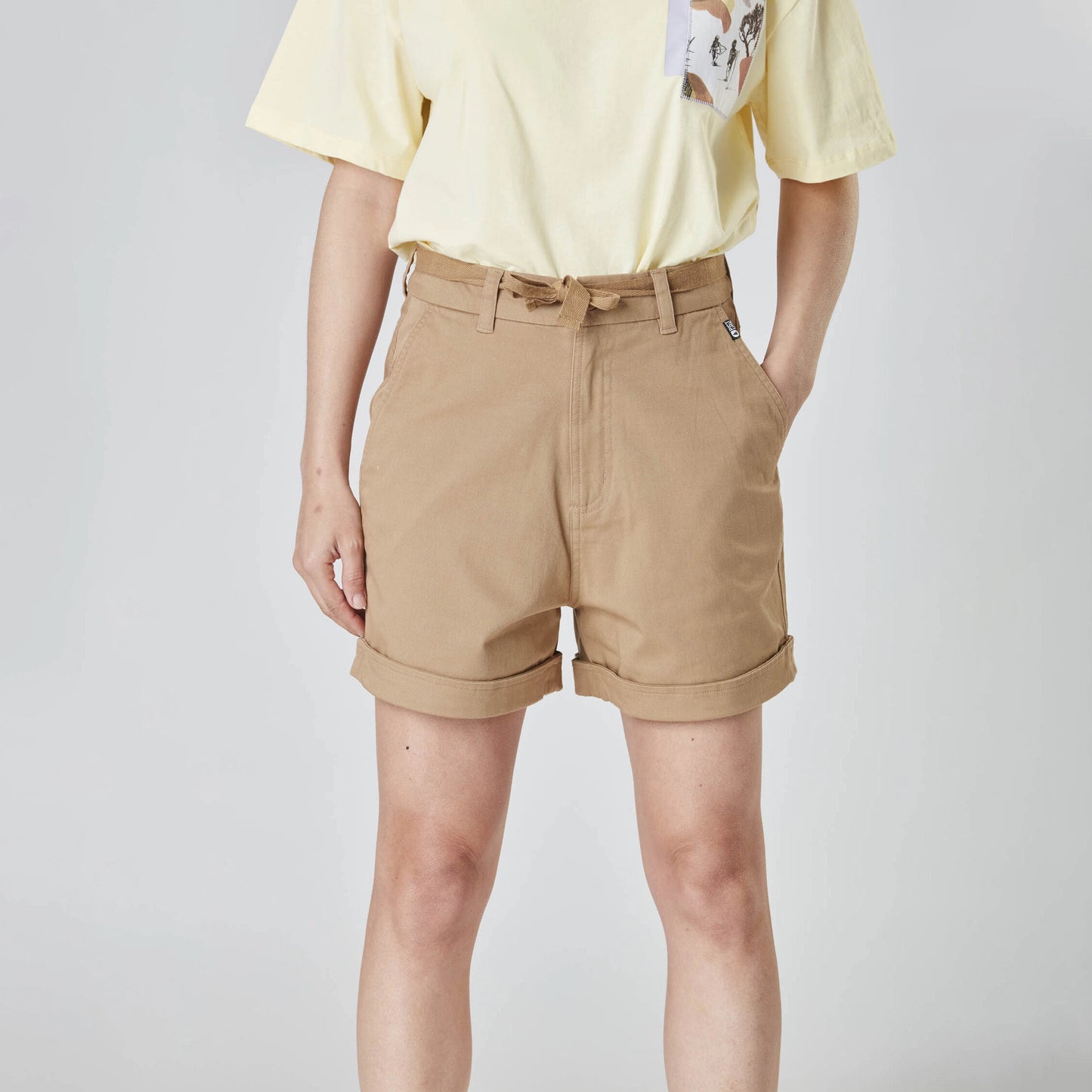 Picture Organic - Anjel Shorts