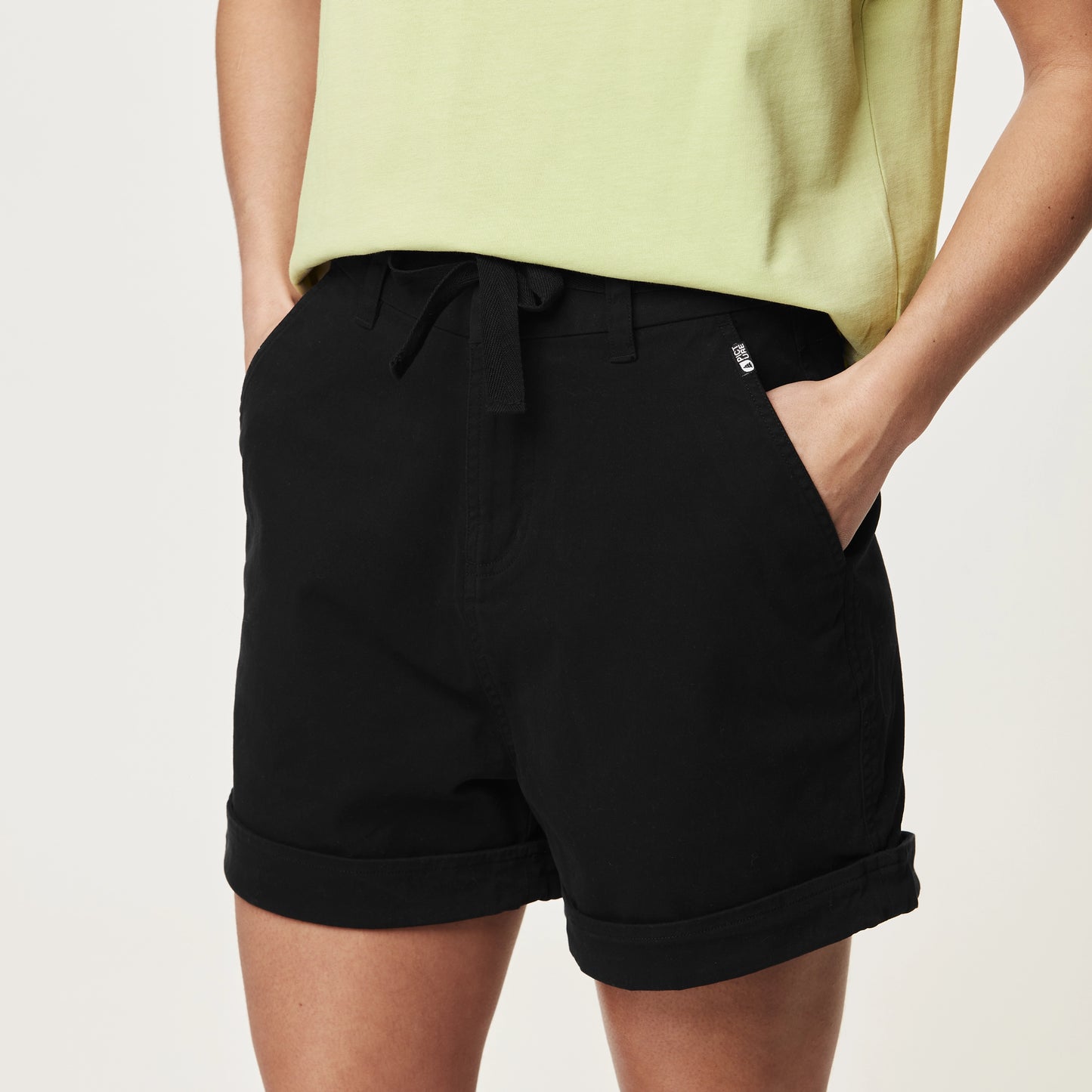 Picture Organic - Anjel Shorts