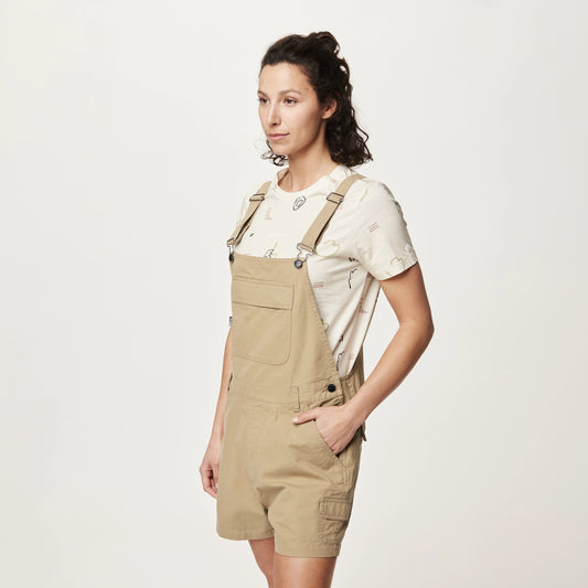 Picture Organic - Baylee Overalls