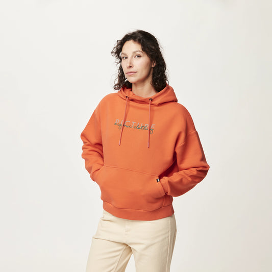 Picture Organic - Henia Hoodie