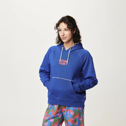 Picture Organic - Kuray Hoodie