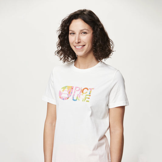 Picture Organic - Basement T-Shirt