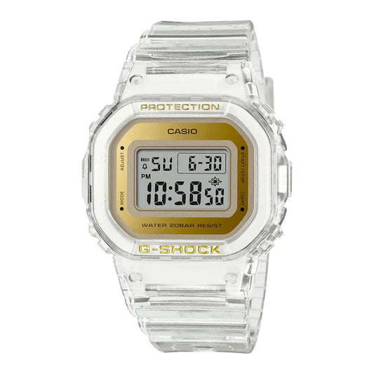 G-Shock - Watch (GMD-S5600SG-7)