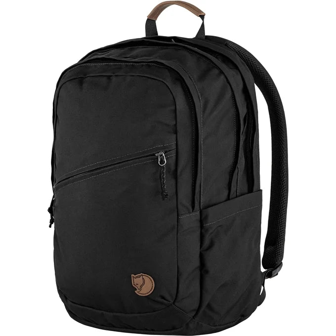 Fjallraven - Raven 28 Backpack