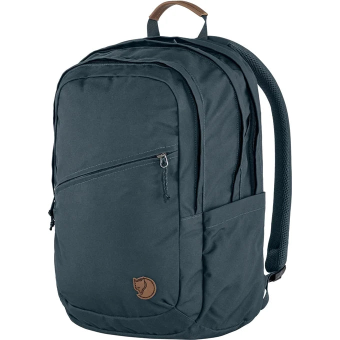 Fjallraven - Raven 28 Backpack