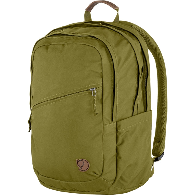 Fjallraven - Raven 28 Backpack