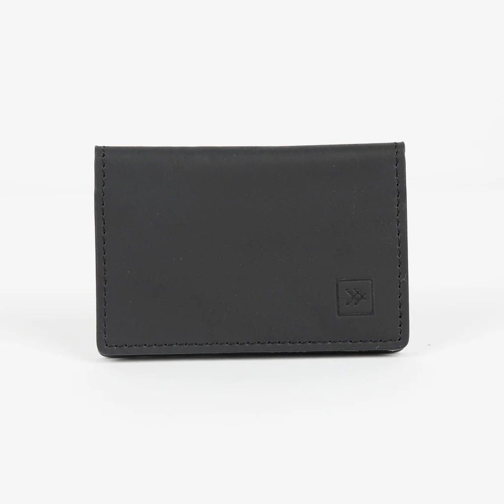 Thread - Bifold wallet