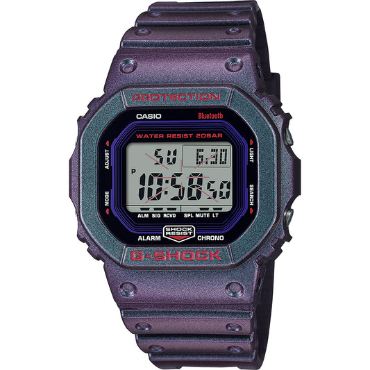 G-Shock - Watch (DWB5600AH-6)